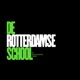 De Rotterdamse School
