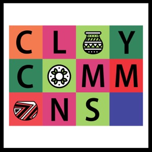 Clay Commons