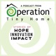 Stories of Hope, Innovation and Impact