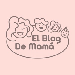 Lectura para Niños Lectio ediciones