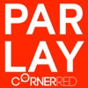 Parlay artwork