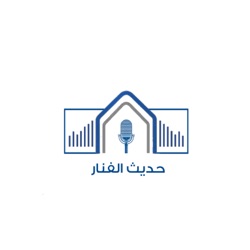 عوالم الفن