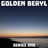 Golden Beryl artwork