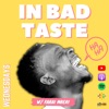 In Bad Taste with Farai Mberi artwork