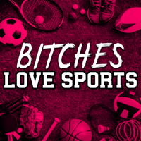 Bs Love Jesse Holley