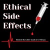 Ethical Side Effects artwork