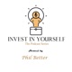 Insider Tips for Podcast Success: Ryan Sullivan Shares with Phil Better!