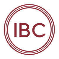 Psalm 138 - Given by Matt Atkins