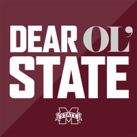 The Mayor Jake Mangum Takes Your Questions