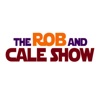 Rob And Cale Show artwork