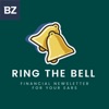 Ring The Bell At The Open artwork