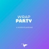 Love Locked: Wrap Party artwork