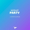 Love Locked: Wrap Party artwork
