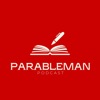 Parableman artwork