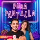 Pura Pantalla