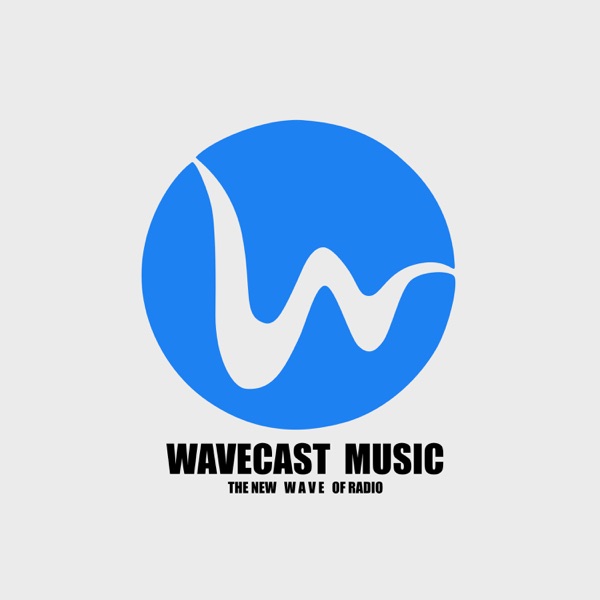 WAVECAST MUSIC