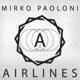Airlines Podcast