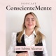 ConscienteMente con Sabina Alcarraz