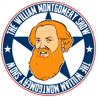 Will Roman | The William Montgomery Show #39