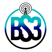 EP. 99 Sean Nelson