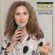 Maria Pellicano | Speak with Influence and Power | Harness Your Voice
