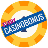 Jonny Jackpot Casino Bonus + Review
