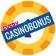 Every Casino Bonus Podcast