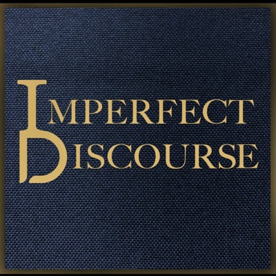 Imperfect Discourse
