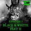 Discover the Horror Podcast artwork