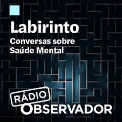 Défice de atenção. “Sinto que vivo num turbilhão”