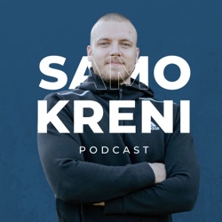 #samokreni Podcast