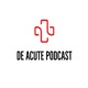 De acute podcast