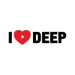 SED - ilovedeep Podcast Episode 172