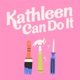 Kathleen Can Do It: DIY, Home Decor, and Interior Design