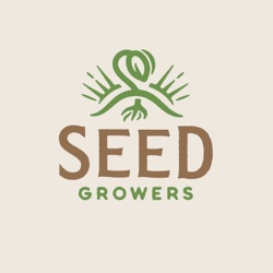 Selecting Your First Seed Crops