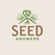 Crop Planning for Seed Growers