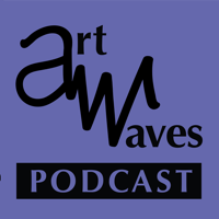 Episode Sixteen: Tamara Green