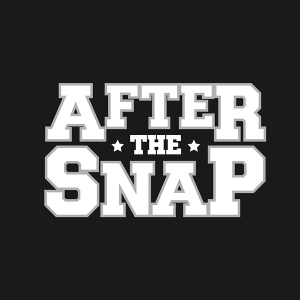 After The Snap