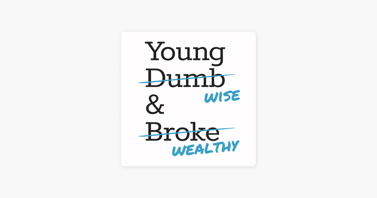 young-wise-wealthy-handle-money-wisely-in-your-20s-17-how-much