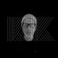 Beach Podcast Guest Mix by Eva K