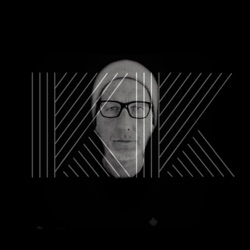 M - Kurt Kjergaard - Robotic Club Mix