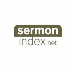 SermonIndex Classics - Leonard Ravenhill on Oneplace.com