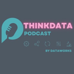ThinkData Podcast