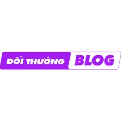 Giới thiệu Game bài đổi thưởng - Đổi thưởng blog | Doithuongblog