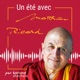 Un été avec Matthieu Ricard