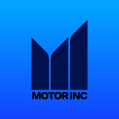 ThisConnect - MotorInc