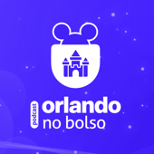 Orlando no Bolso - Orlando no Bolso