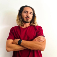 French Vibes Radio 45 ( Guest Mix - Leandro Da Silva )