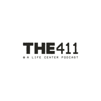 Episode 4: Katie Anderson