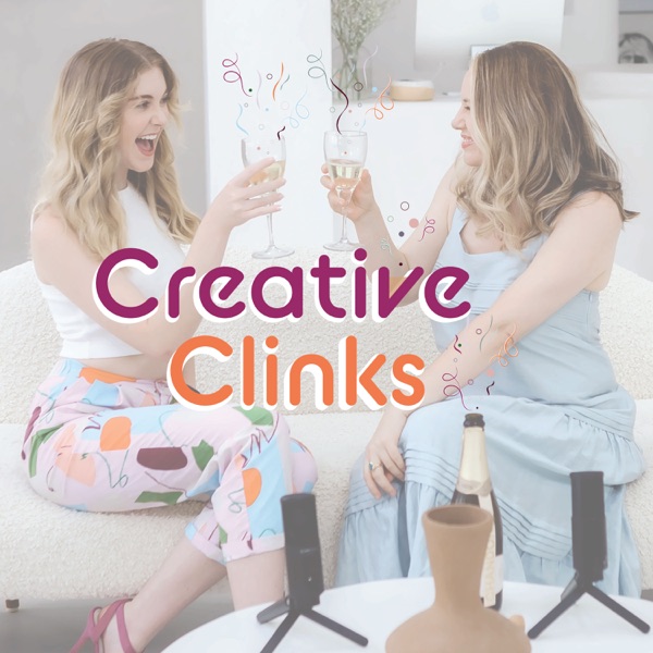Creative Clinks